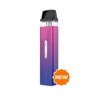Электронный испаритель VAPORESSO XROS Mini (Neon)