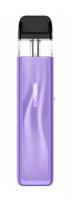 Электронный испаритель VAPORESSO XROS 5 Mini (Purple)