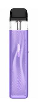 Электронный испаритель VAPORESSO XROS 5 Mini (Purple)