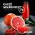 Табак для кальяна Dark Side Core Kalee Grapefruit (25 г)