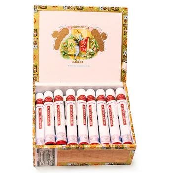Сигара Romeo y Julieta Romeo №1