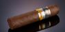 Сигара Cohiba Medio Siglo Tubos