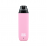 Электронное устройство Brusko Minican 3 (Розовый)
