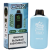Одноразовый испаритель CRAZYVAPE Скиттлс
