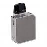 Электронный испаритель VOOPOO Drag Nano V2 (Gray)