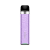 Электронный испаритель VAPORESSO XROS 3 MINI 1000mAh KIT (Lilac Purple)