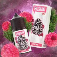 Жидкость Boshki Salt Сахарные (20 мг/30 мл)