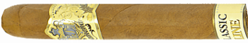Сигара Samana Classic Line Robusto