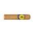 Сигара Santa Damiana Classic Short Robusto