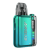 Электронный испаритель VOOPOO Argus P2 (Neon Blue)