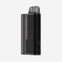 Электронный испаритель VAPORESSO XTRA (Серый)