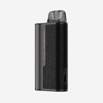 Электронный испаритель VAPORESSO XTRA (Серый)