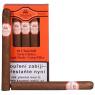 Сигара Alfambra Serie Clasica Churchill