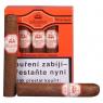 Сигара Alfambra Serie Clasica Robusto