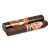 Сигара Arturo Fuente God of Fire Serie B Robusto Tubos