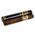 Сигара Ashton VSG Series Eclipse Tubos
