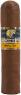 Сигара Cohiba Medio Siglo Tubos