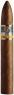 Сигара Cohiba Piramides Extra Tubos