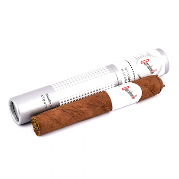 Сигара Dardanelles Natural Habano Tubos