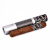 Сигара Dardanelles Natural Maduro Tubos