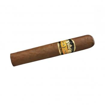 Сигара Don Tomas Classico Robusto