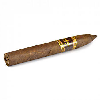 Сигара Flor de Oliva Torpedo