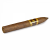 Сигара Flor de Oliva Torpedo
