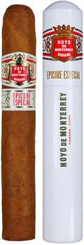 Сигара Hoyo de Monterrey Epicure Especial Tubos