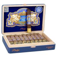 Сигара Perez Carrillo Pledge Prequel Robusto