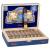 Сигара Perez Carrillo Pledge Prequel Robusto