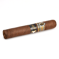 Сигара Quesada 40 th Anniversary Robusto