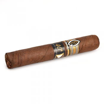 Сигара Quesada 40 th Anniversary Robusto