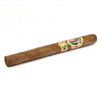 Сигара The American Churchill