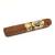 Сигара The American Robusto