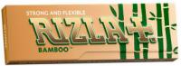 Бумага сигаретная Rizla+ Regular Bamboo (50 шт)