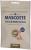 Фильтры для самокруток Mascotte Organic Slim X-Long (6 мм/120 шт)