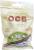 Фильтры для самокруток OCB Slim Eco (150 шт)