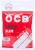 Фильтры для самокруток OCB Long Slim (100 шт)