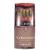 Табак сигаретный VaBanque Chocolate (30 г)