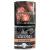 Табак сигаретный Van Erkoms Caramel (40 г)