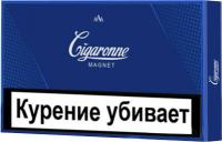 Сигареты Cigaronne Magnet