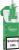 Сигареты Cigaronne Super Slims Menthol