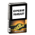 Сигариллы Al Capone Irish Coffee Filter (10 шт)