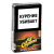 Сигариллы Al Capone Sweet Cognac Filter (10 шт)