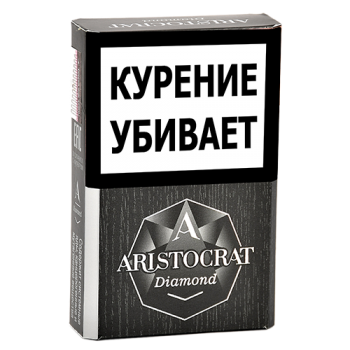Сигариллы Aristocrat Diamond (10 шт)