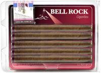 Сигариллы Bell Rock Mini Grape (5 шт)