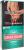 Сигариллы Candlelight Filter Green Menthol (10 шт)