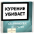 Сигариллы Clubmaster Mini Filter Iceland (10 шт)