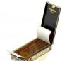 Сигариллы Cohiba Club LE (10 шт)