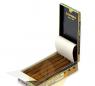 Сигариллы Cohiba Mini LE (10 шт)